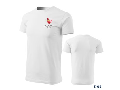 velkobílovicti vinari MERCH WEB podklady Kreslicí plátno 1 kopie 21