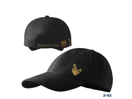 velkobílovicti vinari MERCH WEB podklady Kreslicí plátno 1 kopie 13