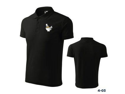 velkobílovicti vinari MERCH WEB podklady Kreslicí plátno 1 kopie 25