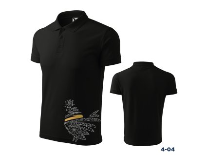 velkobílovicti vinari MERCH WEB podklady Kreslicí plátno 1 kopie 26