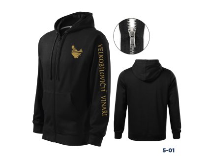 velkobílovicti vinari MERCH WEB podklady Kreslicí plátno 1 kopie 27