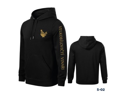 velkobílovicti vinari MERCH WEB podklady Kreslicí plátno 1 kopie 28