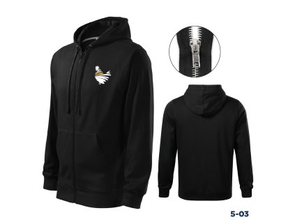 velkobílovicti vinari MERCH WEB podklady Kreslicí plátno 1 kopie 29