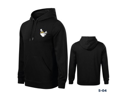 velkobílovicti vinari MERCH WEB podklady Kreslicí plátno 1 kopie 30