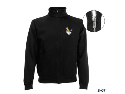 velkobílovicti vinari MERCH WEB podklady Kreslicí plátno 1 kopie 33