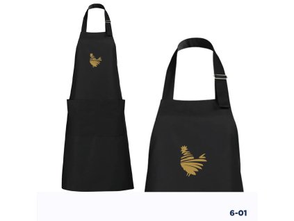 velkobílovicti vinari MERCH WEB podklady Kreslicí plátno 1 kopie 37 upraveno