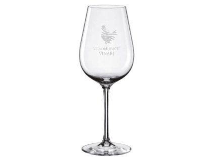 S03 350 ml Velkobílovičtí vinaři