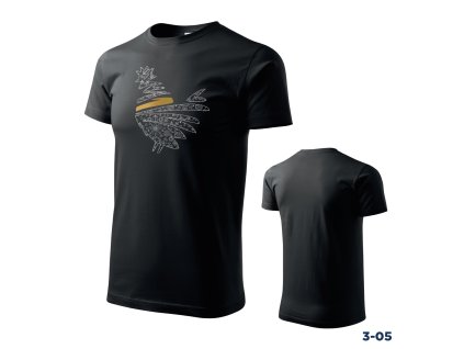 velkobílovicti vinari MERCH WEB podklady Kreslicí plátno 1 kopie 18