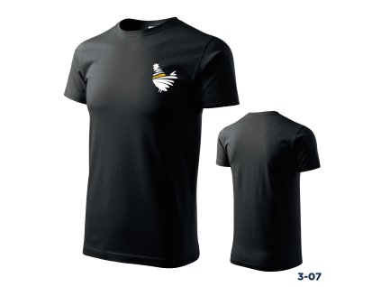 velkobílovicti vinari MERCH WEB podklady Kreslicí plátno 1 kopie 20