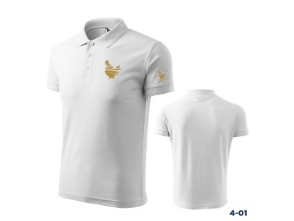 velkobílovicti vinari MERCH WEB podklady Kreslicí plátno 1 kopie 23