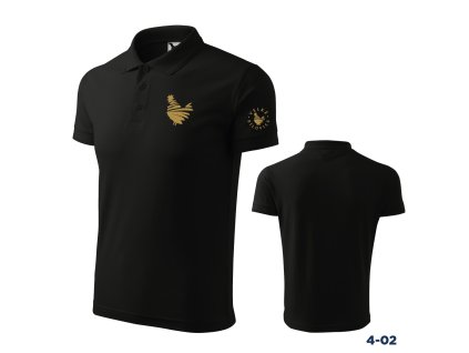 velkobílovicti vinari MERCH WEB podklady Kreslicí plátno 1 kopie 24