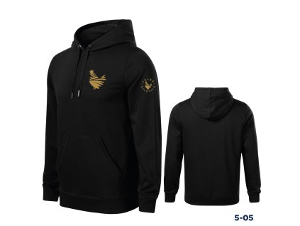 velkobílovicti vinari MERCH WEB podklady Kreslicí plátno 1 kopie 31