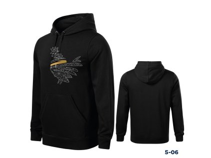 velkobílovicti vinari MERCH WEB podklady Kreslicí plátno 1 kopie 32