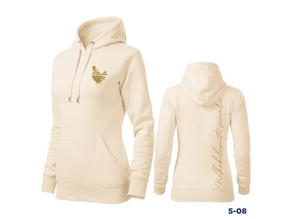 velkobílovicti vinari MERCH WEB podklady Kreslicí plátno 1 kopie 34