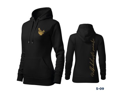 velkobílovicti vinari MERCH WEB podklady Kreslicí plátno 1 kopie 35