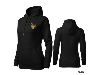 velkobílovicti vinari MERCH WEB podklady Kreslicí plátno 1 kopie 36