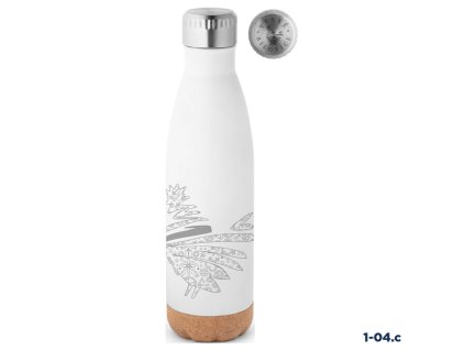 velkob°lovicti vinari MERCH WEB podklady Kreslic° pl†tno 1 Kreslic° pl†tno 1 kopie 38