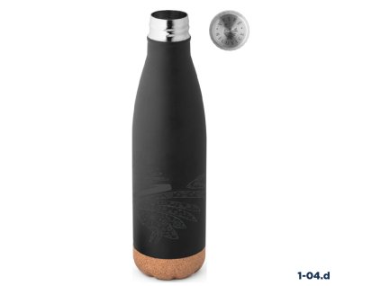 velkob°lovicti vinari MERCH WEB podklady Kreslic° pl†tno 1 Kreslic° pl†tno 1 kopie 39