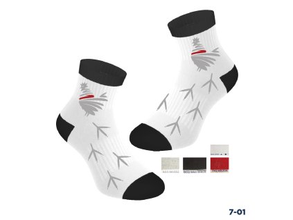 velkob°lovicti vinari MERCH WEB podklady Kreslic° pl†tno 1 Kreslic° pl†tno 1 kopie 42