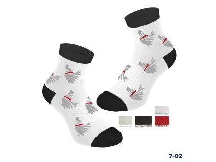 velkob°lovicti vinari MERCH WEB podklady Kreslic° pl†tno 1 Kreslic° pl†tno 1 kopie 43