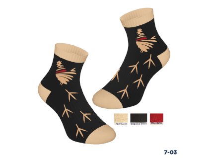 velkob°lovicti vinari MERCH WEB podklady Kreslic° pl†tno 1 Kreslic° pl†tno 1 kopie 44