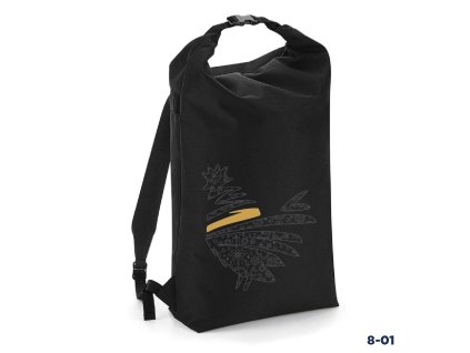 velkob°lovicti vinari MERCH WEB podklady Kreslic° pl†tno 1 Kreslic° pl†tno 1 kopie 48