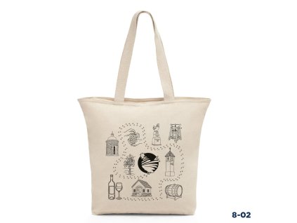 velkob°lovicti vinari MERCH WEB podklady Kreslic° pl†tno 1 Kreslic° pl†tno 1 kopie 49