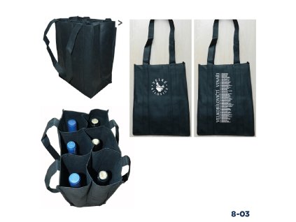 velkob°lovicti vinari MERCH WEB podklady Kreslic° pl†tno 1 Kreslic° pl†tno 1 kopie 50
