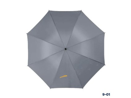 velkob°lovicti vinari MERCH WEB podklady Kreslic° pl†tno 1 Kreslic° pl†tno 1 kopie 51