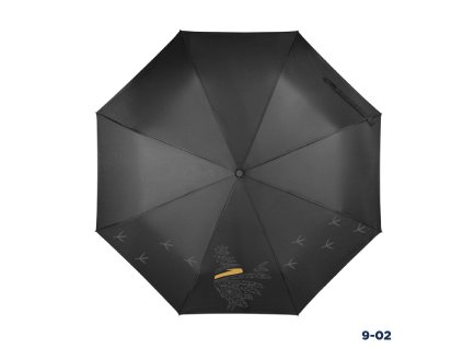 velkob°lovicti vinari MERCH WEB podklady Kreslic° pl†tno 1 Kreslic° pl†tno 1 kopie 52