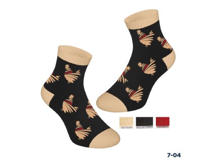 velkobílovicti vinari MERCH WEB podklady Kreslicí plátno 1 Kreslicí plátno 1 kopie 45