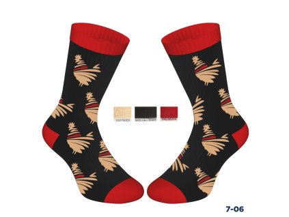 velkobílovicti vinari MERCH WEB podklady Kreslicí plátno 1 Kreslicí plátno 1 kopie 47