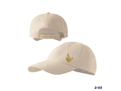 velkobílovicti vinari MERCH WEB podklady Kreslicí plátno 1 kopie 40