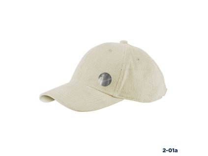 velkobílovicti vinari MERCH WEB podklady Kreslicí plátno 1 kopie 38