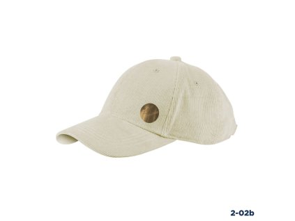 velkobílovicti vinari MERCH WEB podklady Kreslicí plátno 1 kopie 39