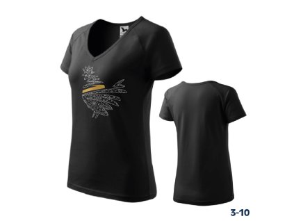velkobílovicti vinari MERCH WEB podklady [obnovený] Kreslicí plátno 1 kopie 42