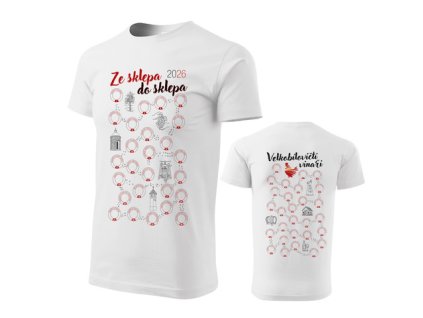 velkobílovicti vinari MERCH WEB podklady Kreslicí plátno 44