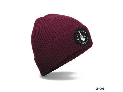 velkobílovicti vinari MERCH WEB podklady Kresl ici platno 1 kopie 44