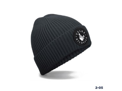 velkobílovicti vinari MERCH WEB podklady Kresl ici platno 1 kopie 45