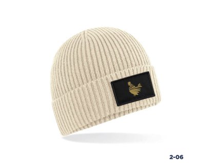 velkobílovicti vinari MERCH WEB podklady Kresl ici platno 1 kopie 46