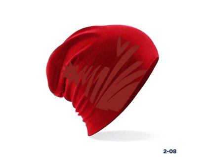 velkobílovicti vinari MERCH WEB podklady 49