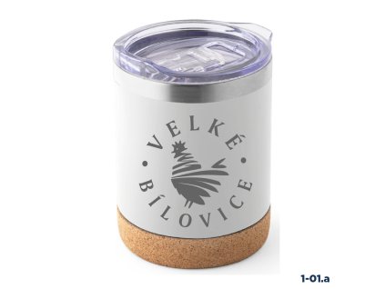 velkobílovicti vinari MERCH WEB podklady Kreslicí plátno 1