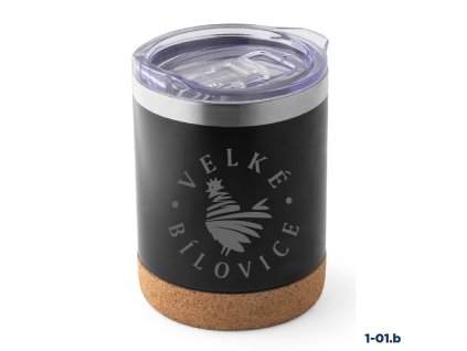 velkobílovicti vinari MERCH WEB podklady Kreslicí plátno 1 kopie