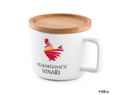 velkobílovicti vinari MERCH WEB podklady Kreslicí plátno 1 kopie 3