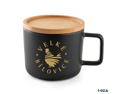 velkobílovicti vinari MERCH WEB podklady Kreslicí plátno 1 kopie 4