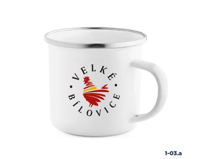 velkobílovicti vinari MERCH WEB podklady Kreslicí plátno 1 kopie 5