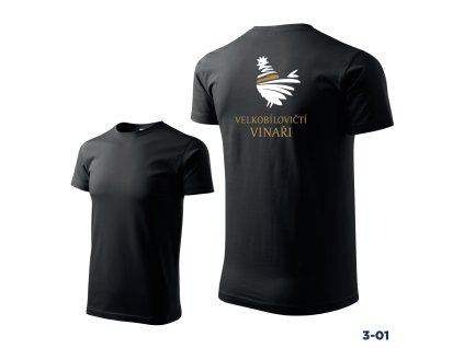 velkobílovicti vinari MERCH WEB podklady Kreslicí plátno 1 kopie 14