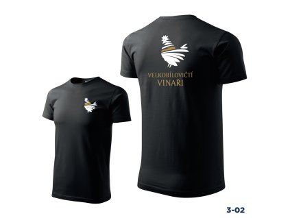 velkobílovicti vinari MERCH WEB podklady Kreslicí plátno 1 kopie 15