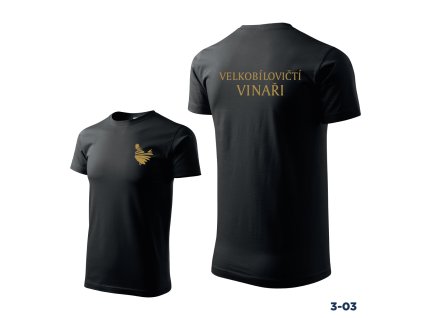 velkobílovicti vinari MERCH WEB podklady Kreslicí plátno 1 kopie 16