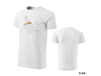 velkobílovicti vinari MERCH WEB podklady Kreslicí plátno 1 kopie 17